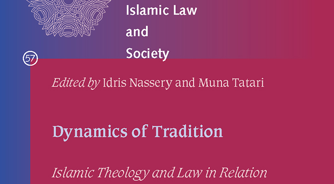 Theologies of Divine Speech and the Human Exigencies of Law
