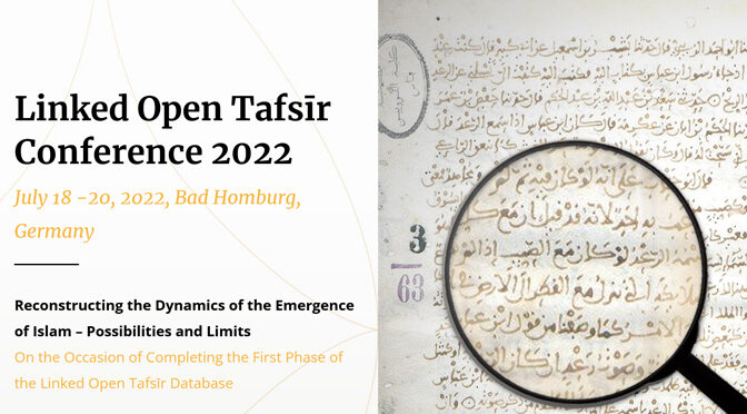 Four Contested Steps in the Emergence of a Revealed, Systematic, and Comprehensive Islamic Law
